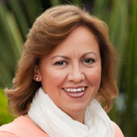 Valerie Weaver