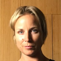 marthe melbye