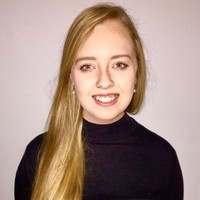 Hannah Jordan