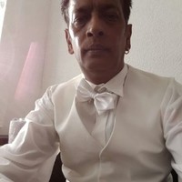 rann ramkisoen