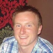 Mark Taylor
