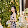 Thu Luyến
