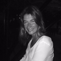 Mónica M Pires Neves