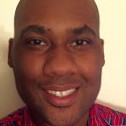Willie Washington