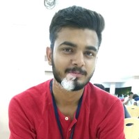 Aman Pal Singh