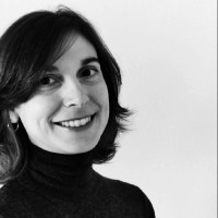 Núria Pedrola