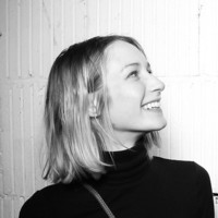 Jillian Tackaberry