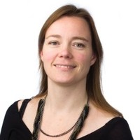 Nienke Nuyens