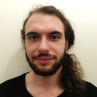 Nicolas Villard