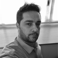 Pedro Cova