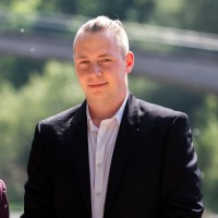 Axel Renard