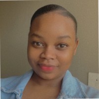 Boledi Monyethabeng