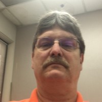 David Fant