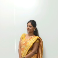 Vaishnavi Farkande