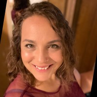 Elizabeth Sobek