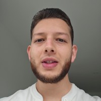 Julian Andres Salgado