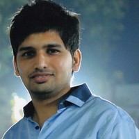 Abhishek Shah