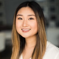 Taylor Choi