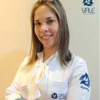 Leylane Coutinho