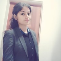 Boby Singh
