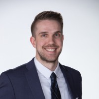 Adam Berg, Cpa