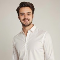 Jake Savage