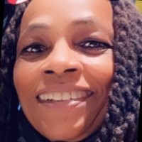 Beverly Plummer