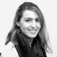 Sorcha Conaghan