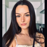 Hannah Woods