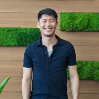 Keith Yu