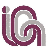 Internasional Quatropersisi