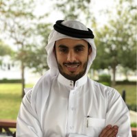 Khaled Al Sada