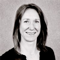 Annechien Elsinga - bij de Vaate