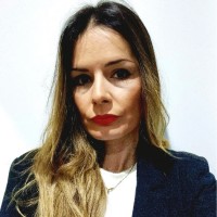 Raquel Duarte
