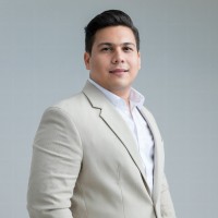 KEVIN SARMIENTO DOVALE