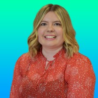 Darcy Needham-Jones Apfs