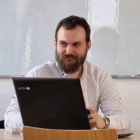 Danilo Simić