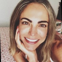 Camila Francesca Volpe