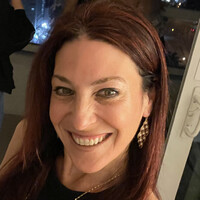 Kim Shapiro