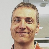 Thomas Weishaar