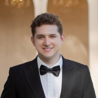 Joshua Winkelmann