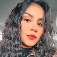 Yolanda Sulbaran Ramirez