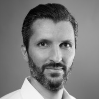 Germain Mathieu