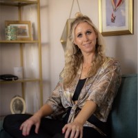 Kate Hicks
