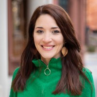 Jaclyn Allmon Vann, CAE