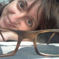 Gemma Simon Muntané