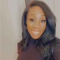 Adrienne C.