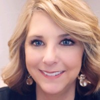 Jennifer Zachry