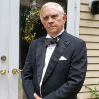 William Watson
