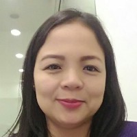Gemmalyn Camacam